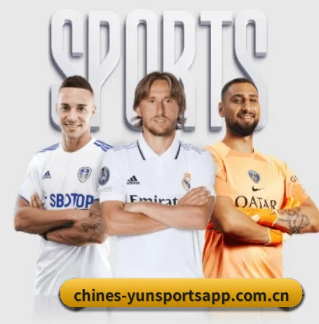 云体育 APP